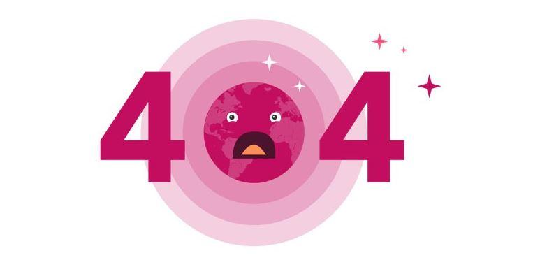 404