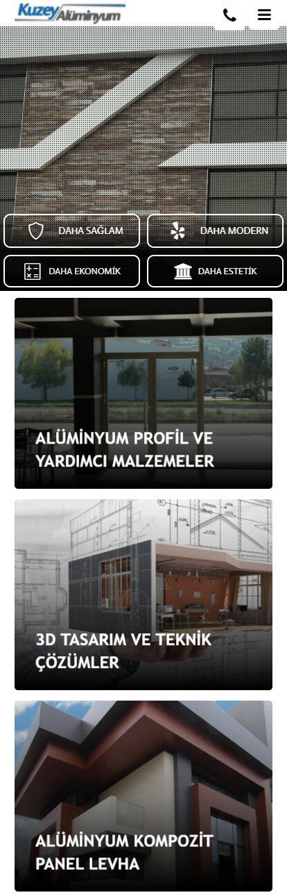 kuzey-aluminyum-m